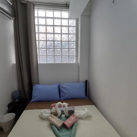 Apartamento Pure Urban Metro Kato Patisia Atenas Exterior foto