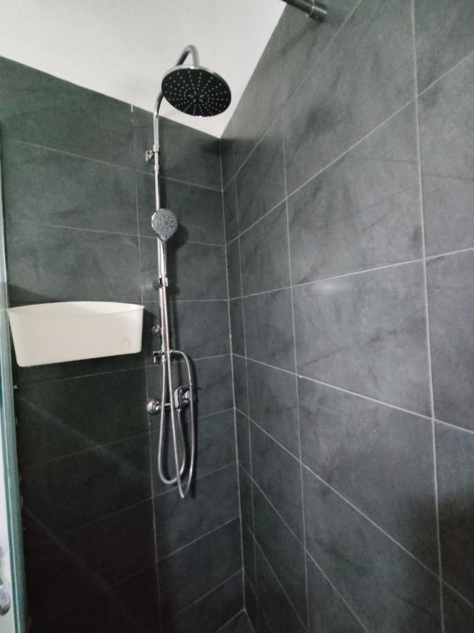 Apartamento Pure Urban Metro Kato Patisia Atenas Exterior foto