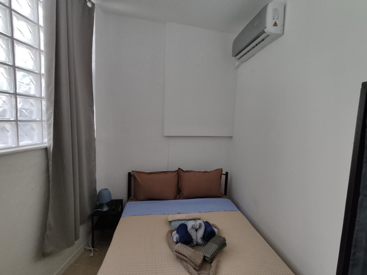 Apartamento Pure Urban Metro Kato Patisia Atenas Exterior foto