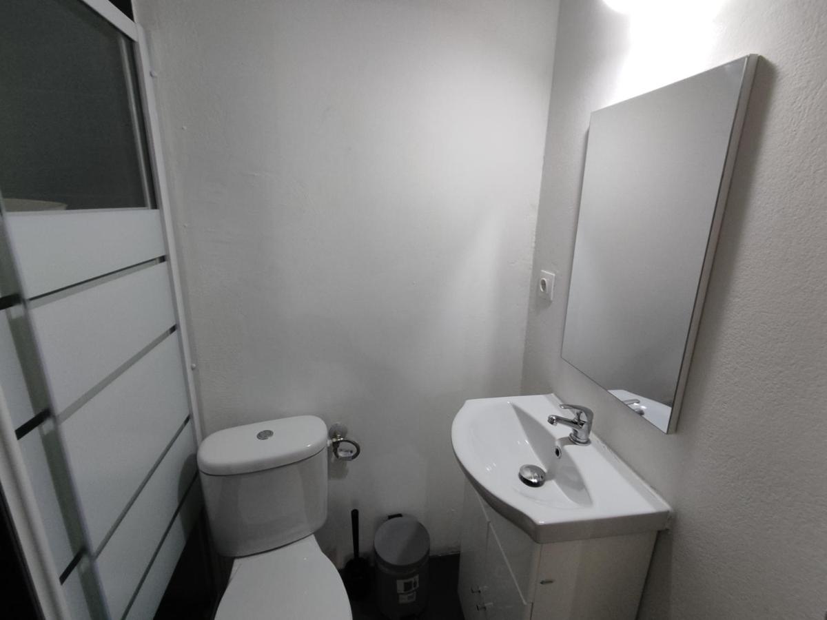 Apartamento Pure Urban Metro Kato Patisia Atenas Exterior foto